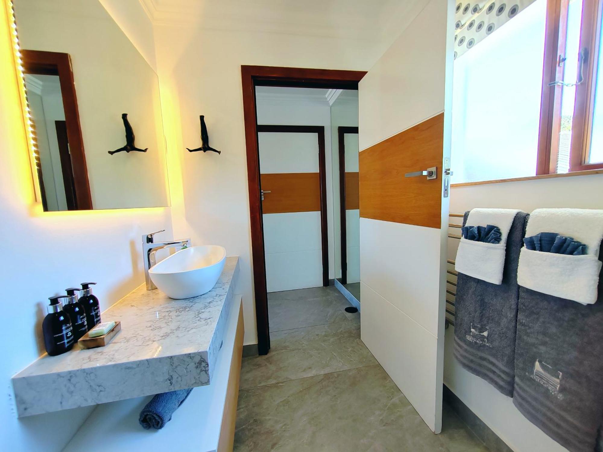 Candlewood Lodge Knysna Kültér fotó