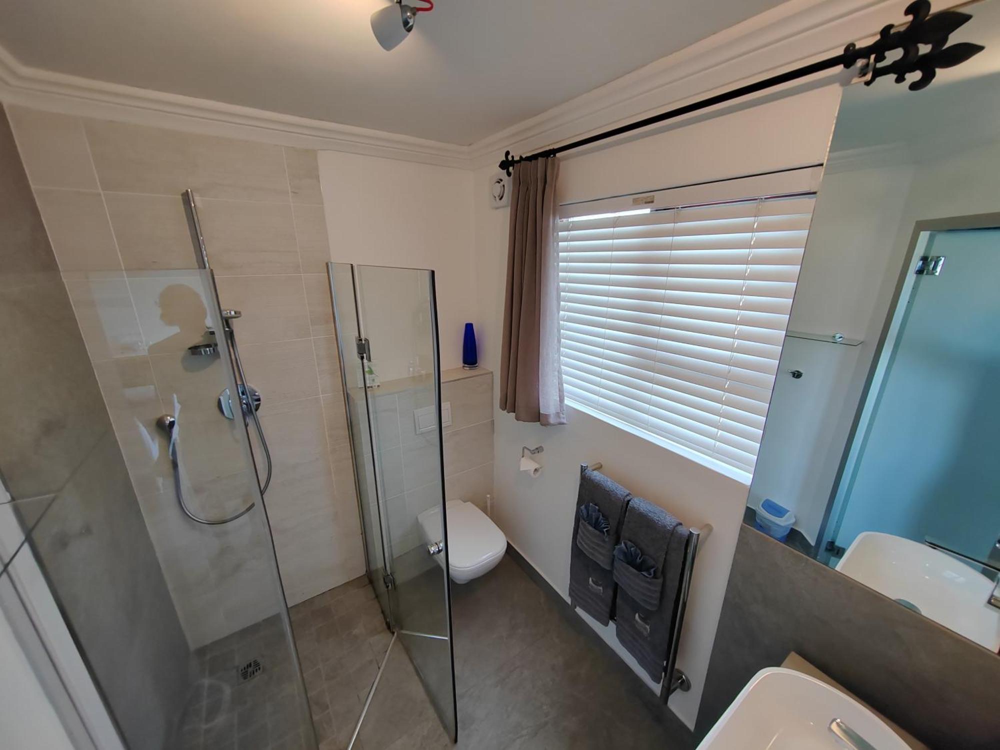 Candlewood Lodge Knysna Kültér fotó