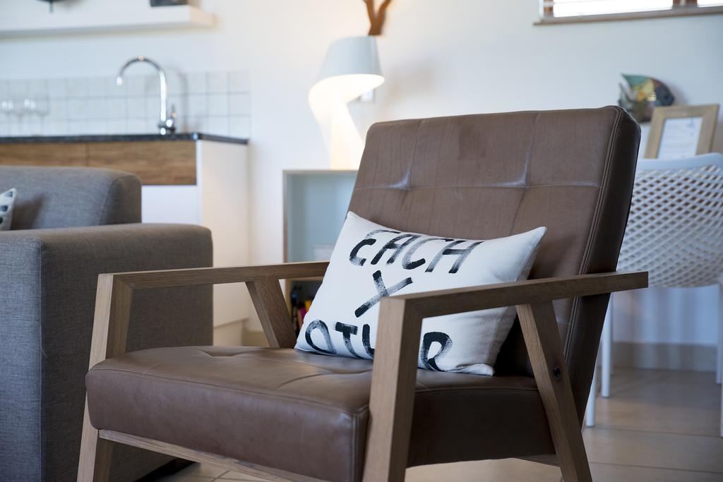 Candlewood Lodge Knysna Kültér fotó