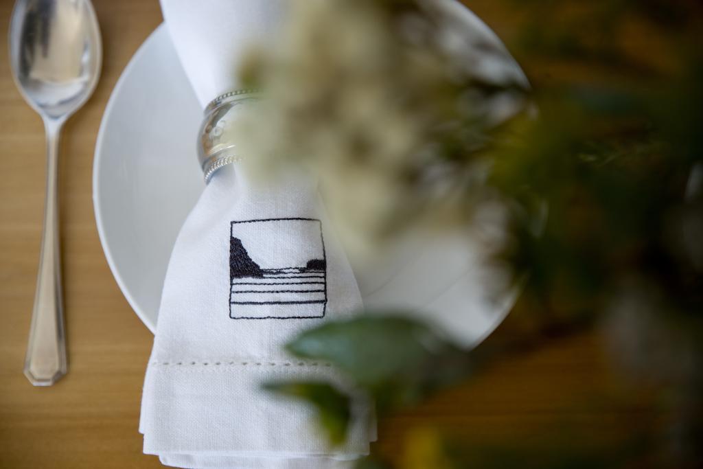 Candlewood Lodge Knysna Kültér fotó